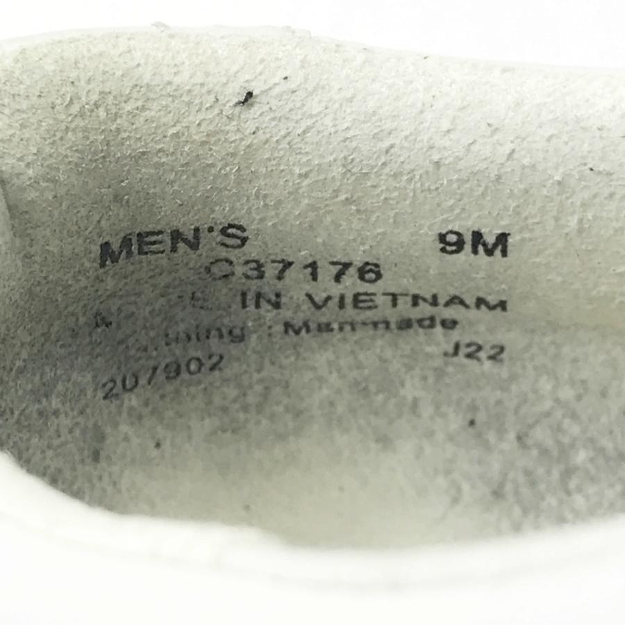 COLE HAAN（コールハーン） COLE HAAN GOLF コールハーンゴルフ C37176