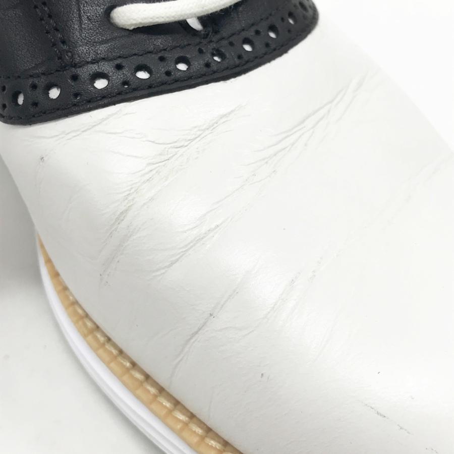 COLE HAAN（コールハーン） COLE HAAN GOLF コールハーンゴルフ C37176