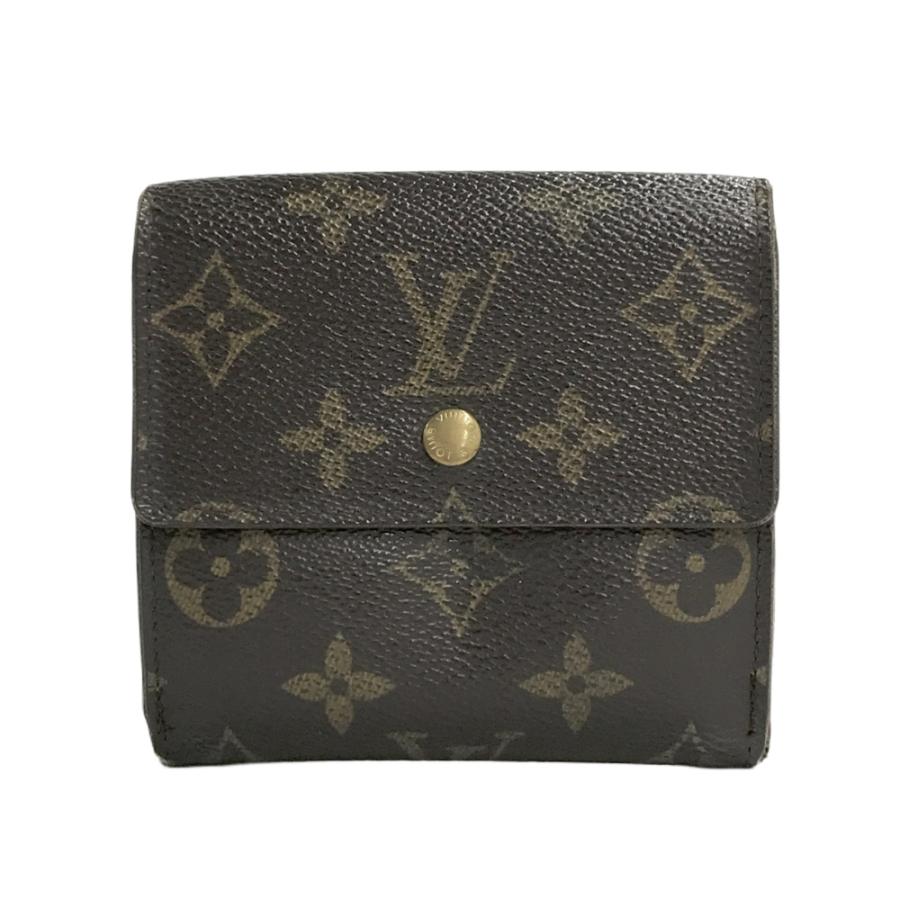 LOUIS VUITTON（ルイ・ヴィトン） ルイ ヴィトン M61652/SP0015 ポルト