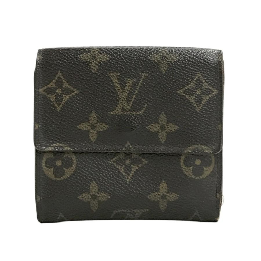 LOUIS VUITTON（ルイ・ヴィトン） ルイ ヴィトン M61652/SP0015 ポルト