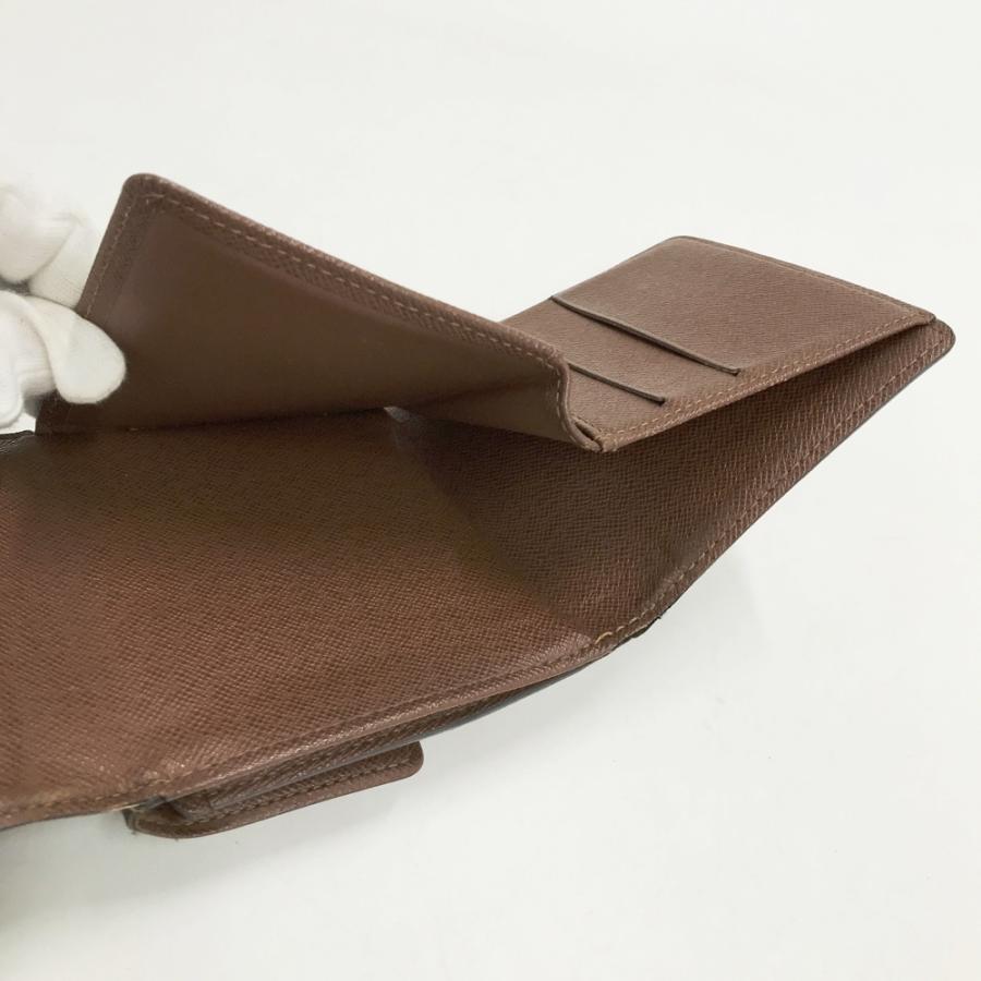 LOUIS VUITTON（ルイ・ヴィトン） ルイ ヴィトン M61652/SP0015 ポルト