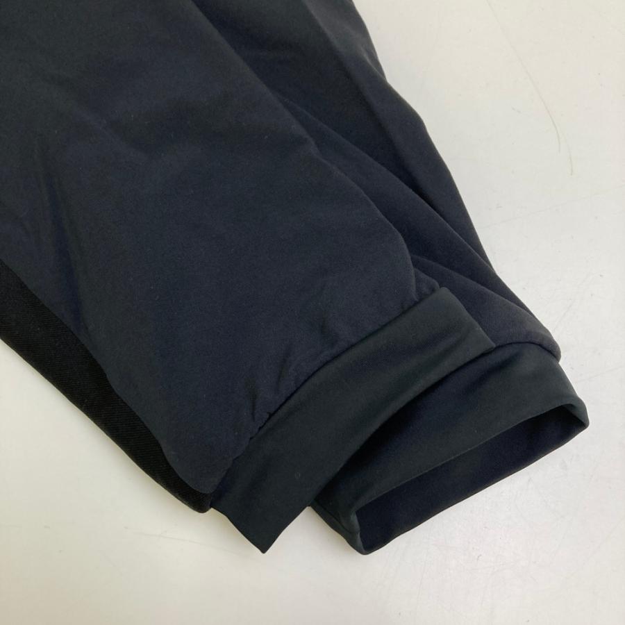 F.C.R.B. エフシーアールビー FCRB-242055 ジャケット LYCRA HOODED