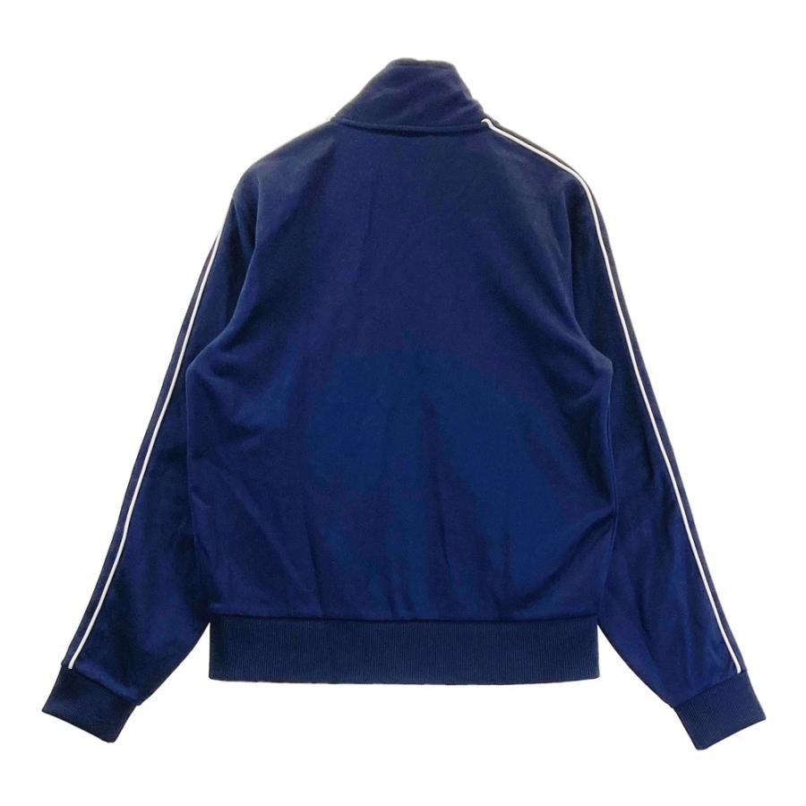 美品】LACOSTE ラコステ セットアップ ネイビー系 FR4 メンズ