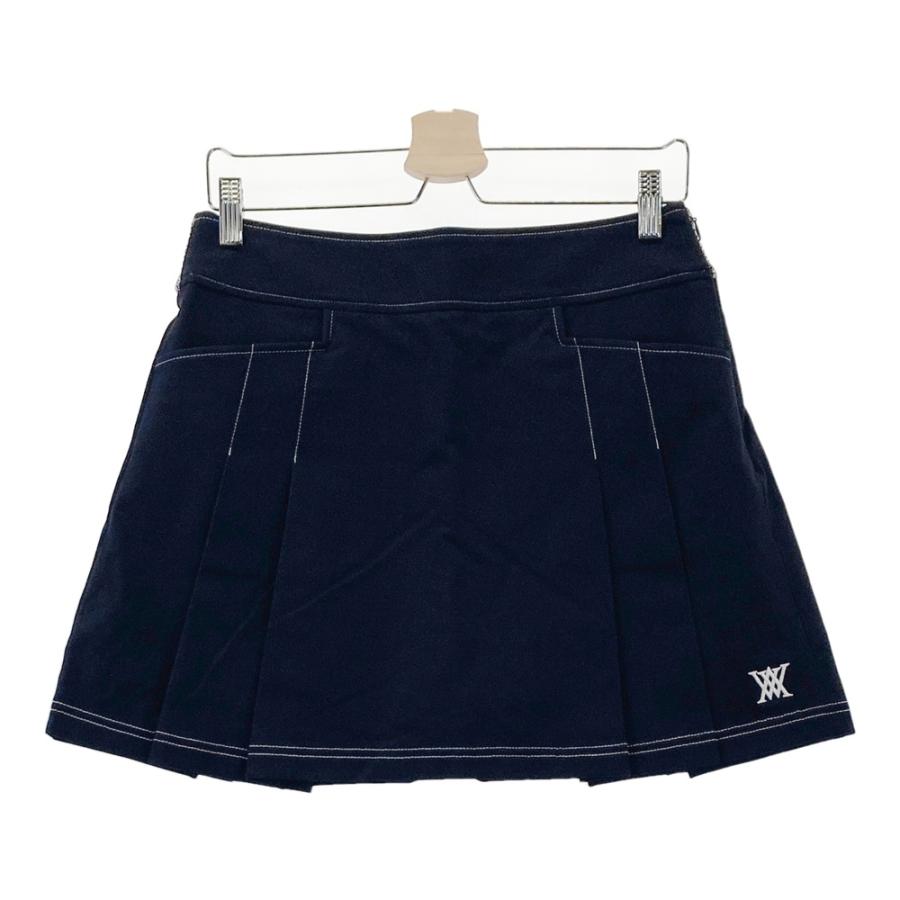 まとめ2点ANEW GOLF アニュー ゴルフ インナー付き XS ゴルフ