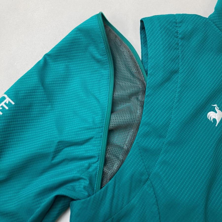 le coq sportif GOLF（ルコックスポルティフ ゴルフ） 【新品】LE COQ