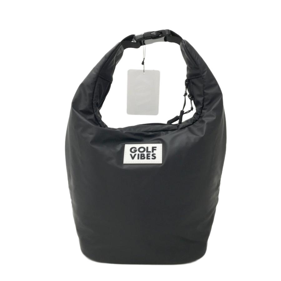 新品】PEARLY GATES パーリーゲイツ 641-3981500 2024年モデル 保冷