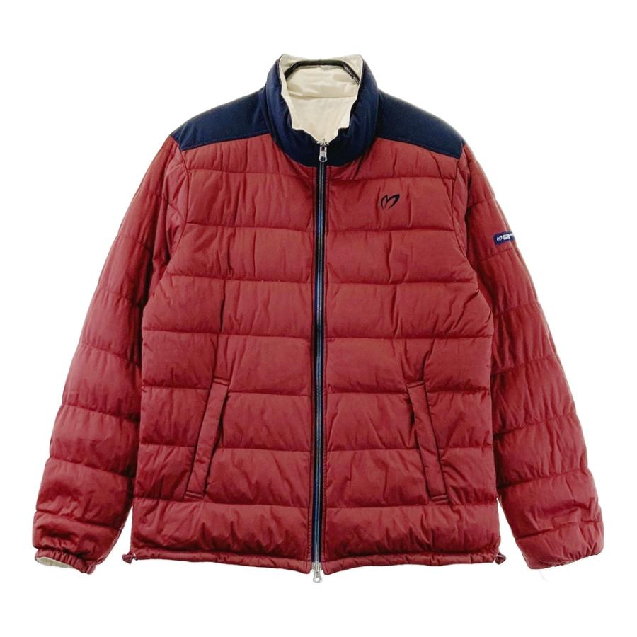 MASTER BUNNY EDITION マスターバニーエディション リバーシブル