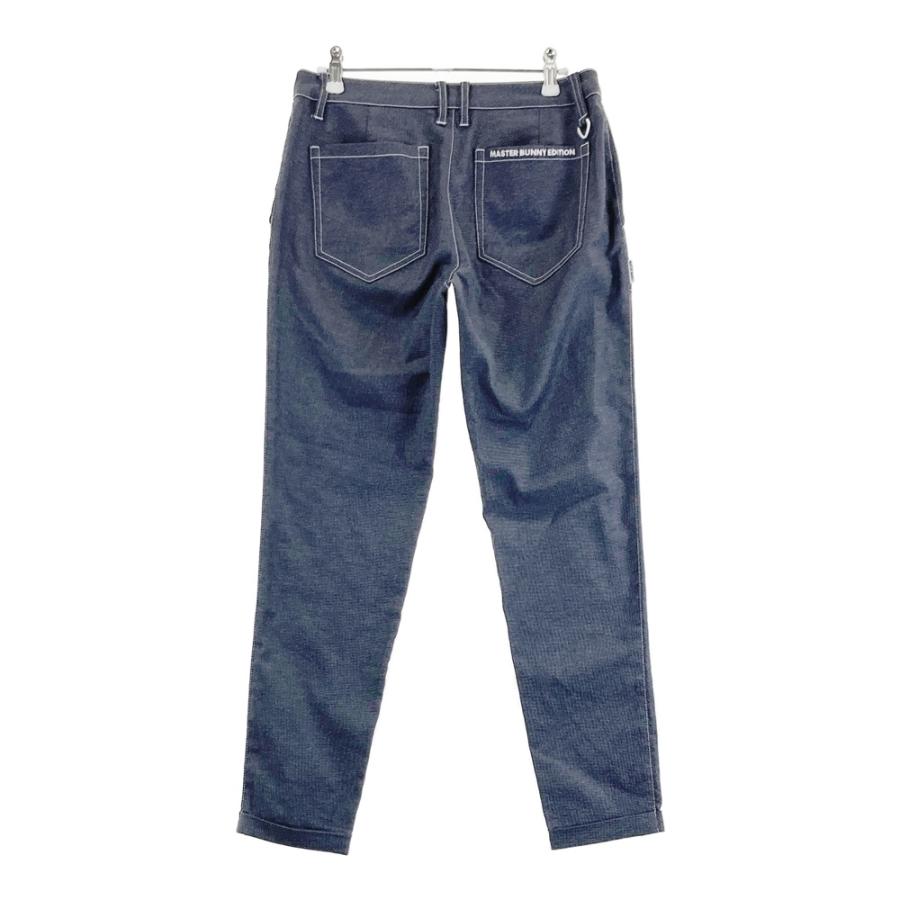 MASTER BUNNY EDITION（マスターバニーエディション） ロングパンツ