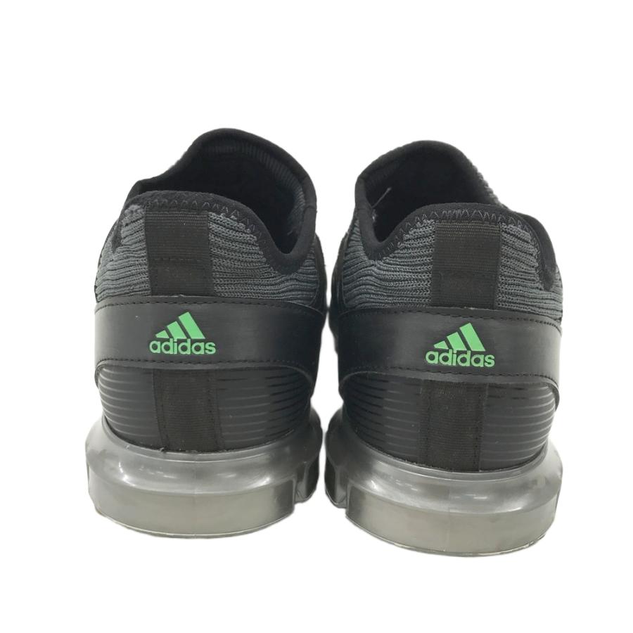 ADIDAS GOLF アディダスゴルフ FZ1034 ゴルフシューズ ALPHAFLEX 21