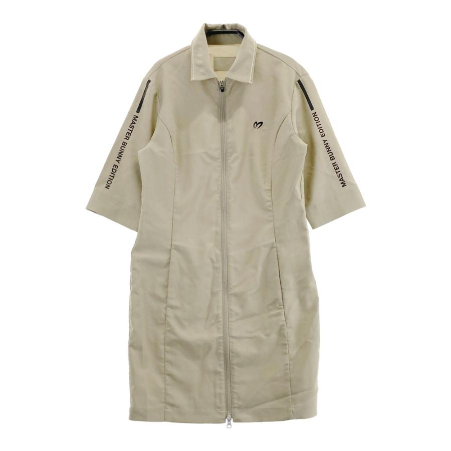 MASTER BUNNY EDITION マスターバニーエディション 2023年モデル