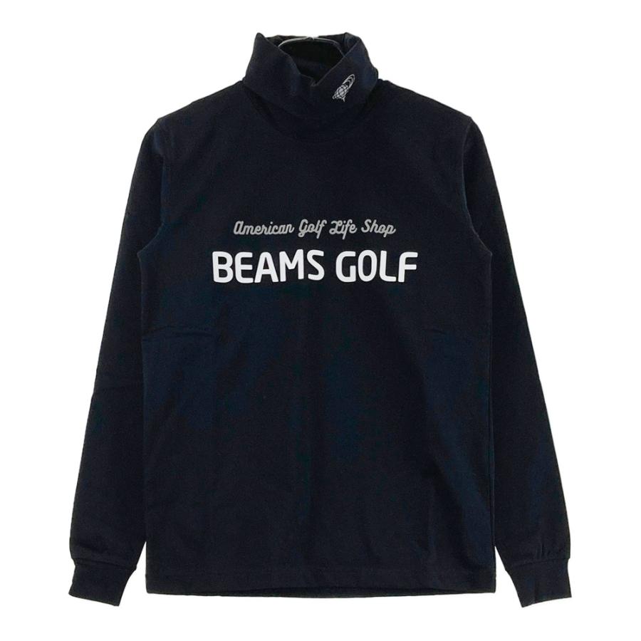 ビームスゴルフ BEAMS GOLFウィンドブレーカー　　裏起毛　メンズ ビームスゴルフ BEAMS GOLFウィンドブレーカー 裏起毛 メンズ 楽天市場