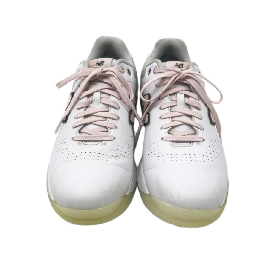 New Balance Golf（ニューバランスゴルフ） ニューバランス UG3000MP