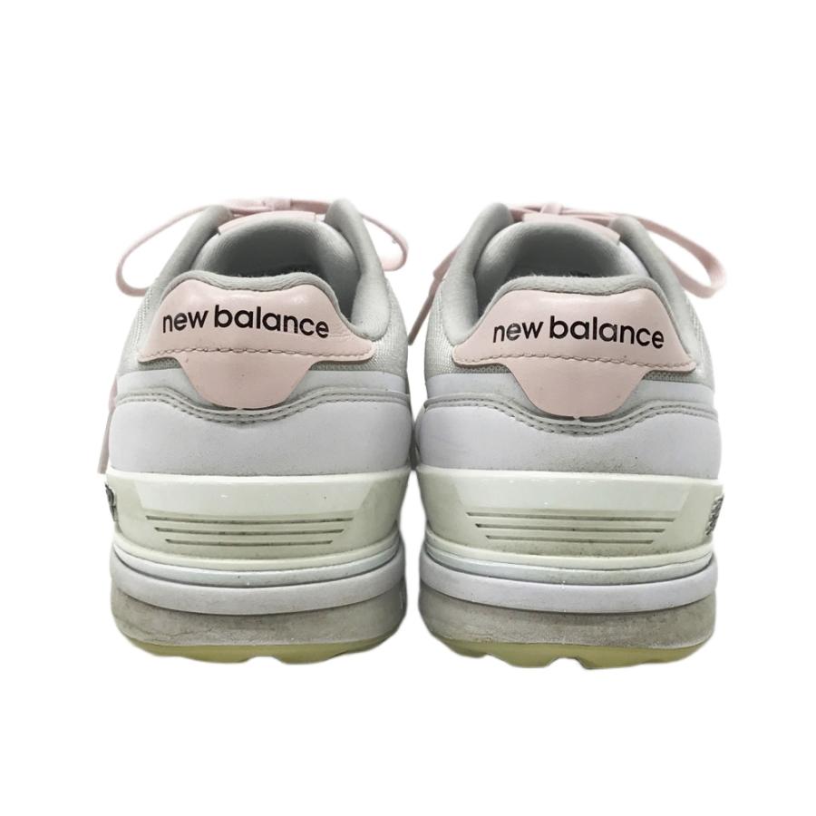 New Balance Golf（ニューバランスゴルフ） ニューバランス UG3000MP