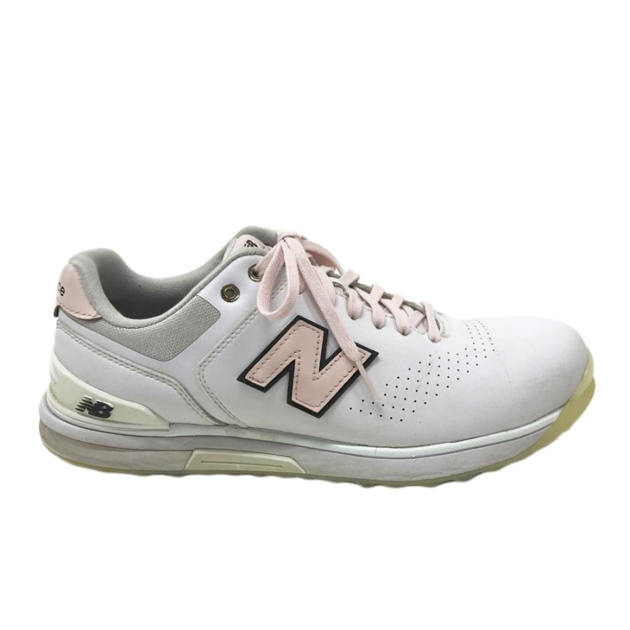 新品New Balance ニューバランス UG3000MP ゴルフシューズ New Balance Golf（ニューバランスゴルフ） ニューバランス UG3000MP
