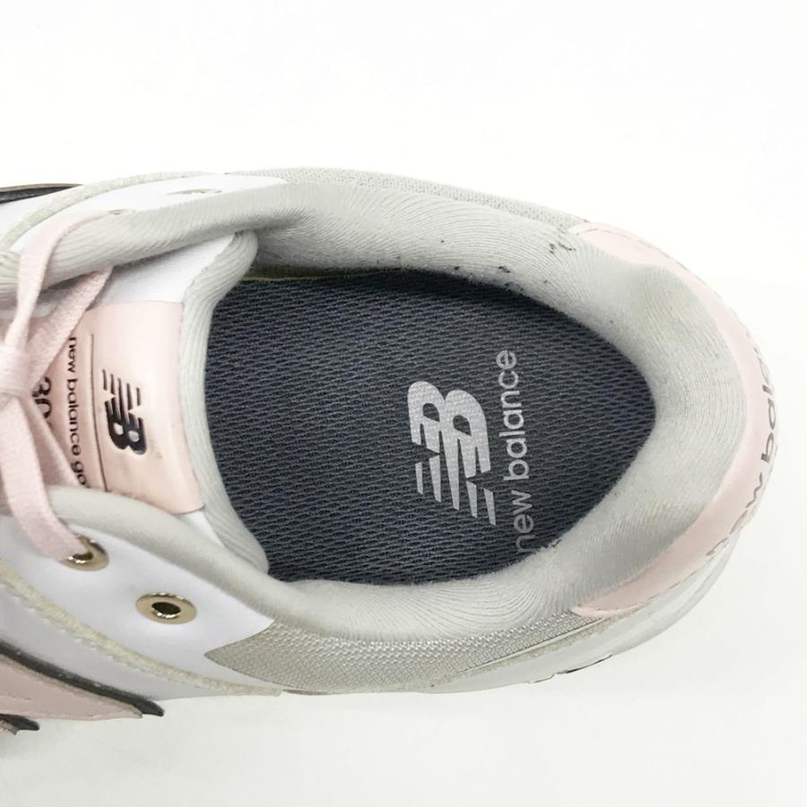 New Balance Golf（ニューバランスゴルフ） ニューバランス UG3000MP