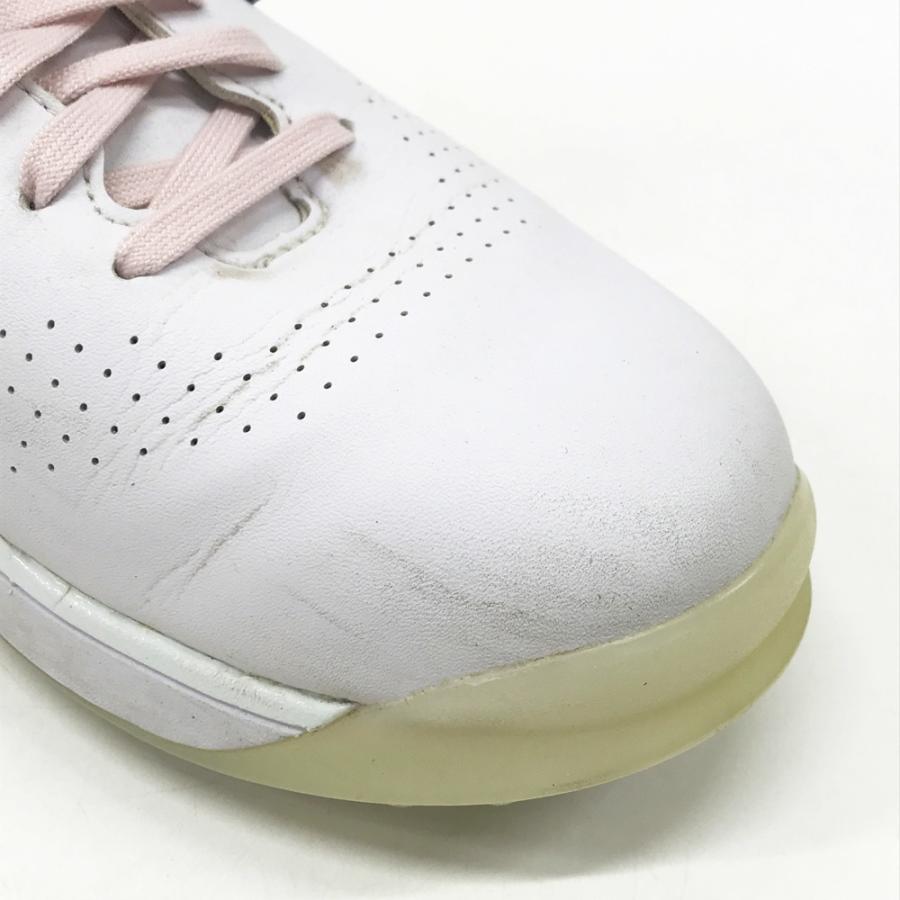 New Balance Golf（ニューバランスゴルフ） ニューバランス UG3000MP