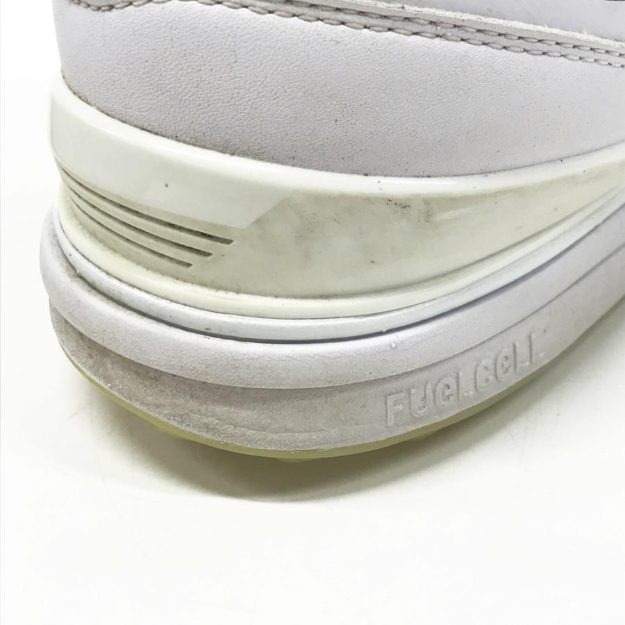 New Balance Golf（ニューバランスゴルフ） ニューバランス UG3000MP