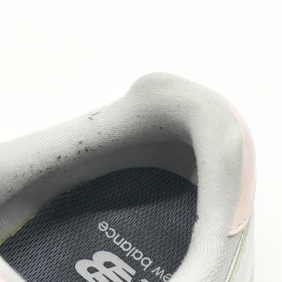 New Balance Golf（ニューバランスゴルフ） ニューバランス UG3000MP