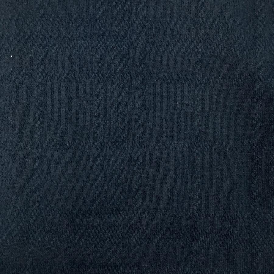 PEARLY GATES パーリーゲイツ 2023年 ジップパーカー ネイビー系 0