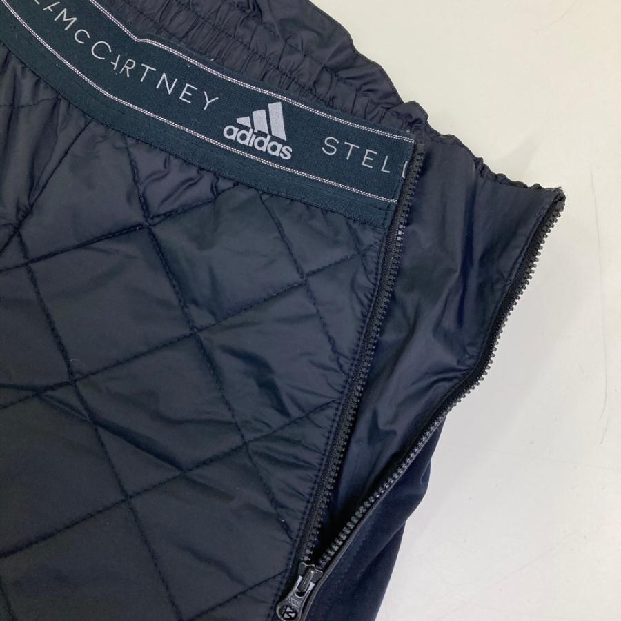 adidas by Stella McCartney アディダス バイ ステラ マッカートニー