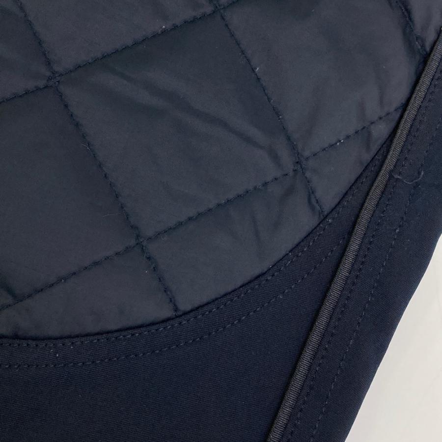 adidas by Stella McCartney アディダス バイ ステラ マッカートニー