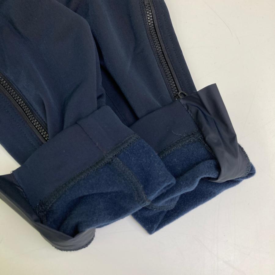 adidas by Stella McCartney アディダス バイ ステラ マッカートニー