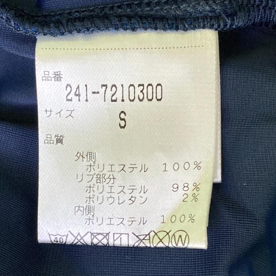 Callaway（キャロウェイ） 【新品】CALLAWAY 241-7210300 ジップ