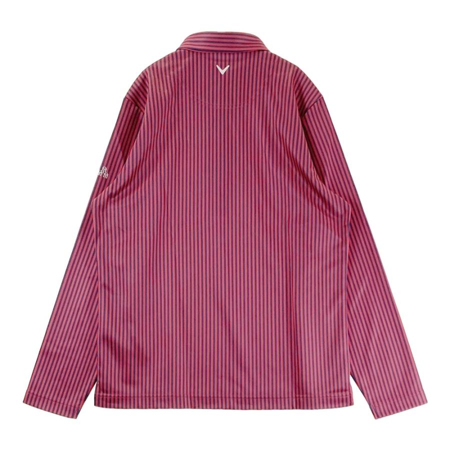 Callaway（キャロウェイ） 【新品】CALLAWAY 241-8256505 長袖