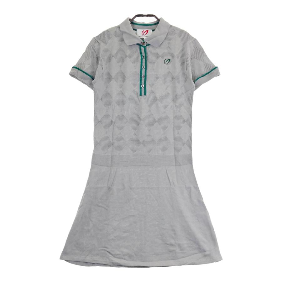 新品】MASTER BUNNY EDITION マスターバニーエディション 159-224911