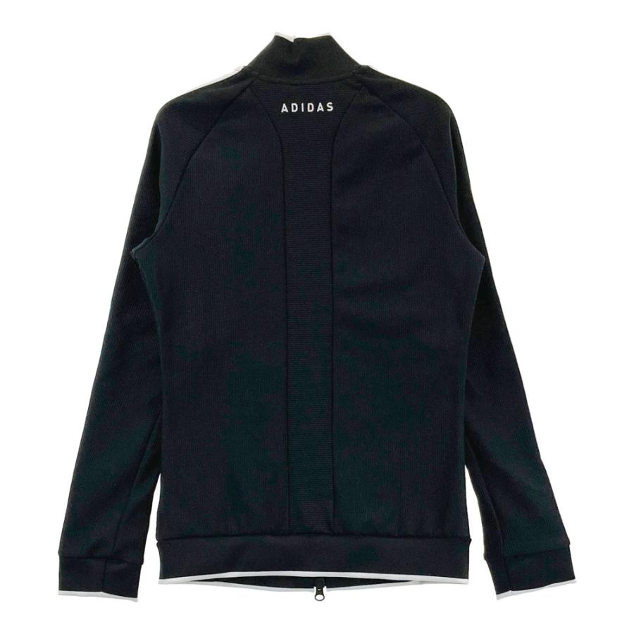 ADIDAS GOLF 【新品】ADIDAS GOLF アディダスゴルフ 204年モデル