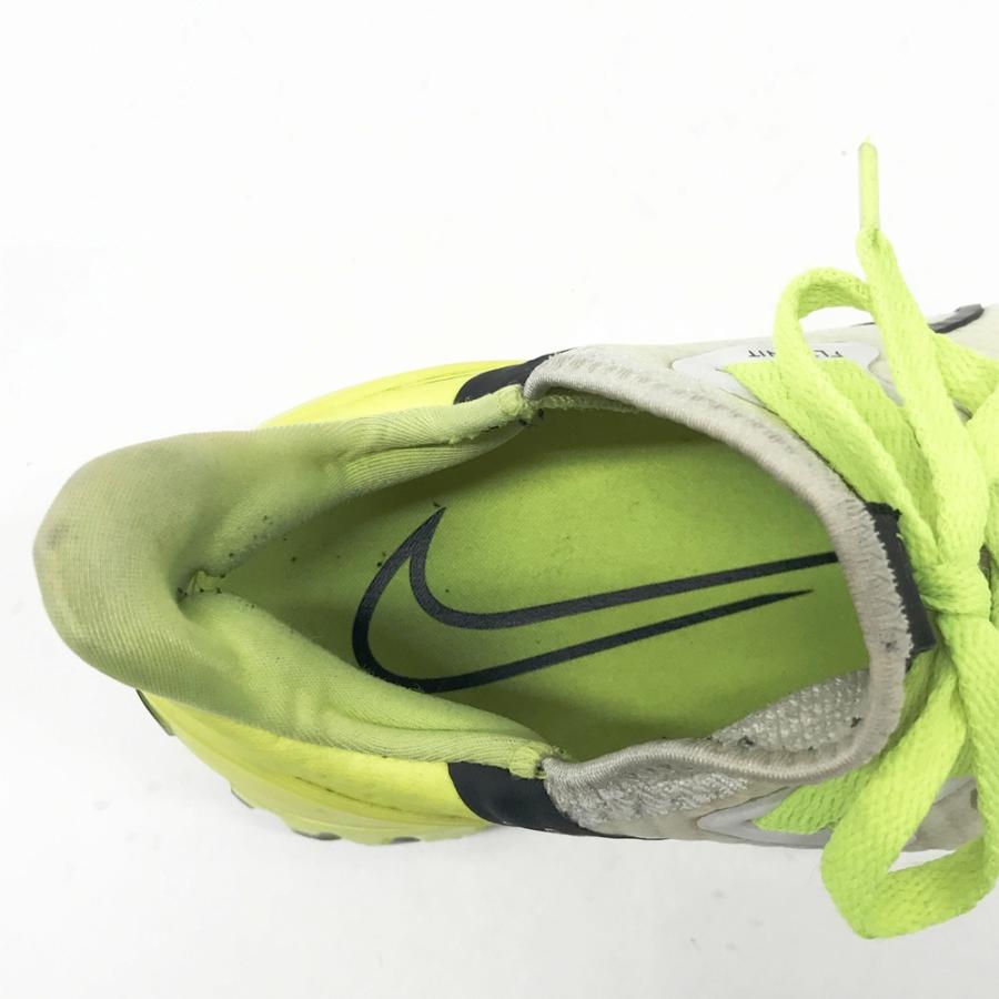 NIKE GOLF ナイキゴルフ CT0541-104 ゴルフシューズ エアズーム