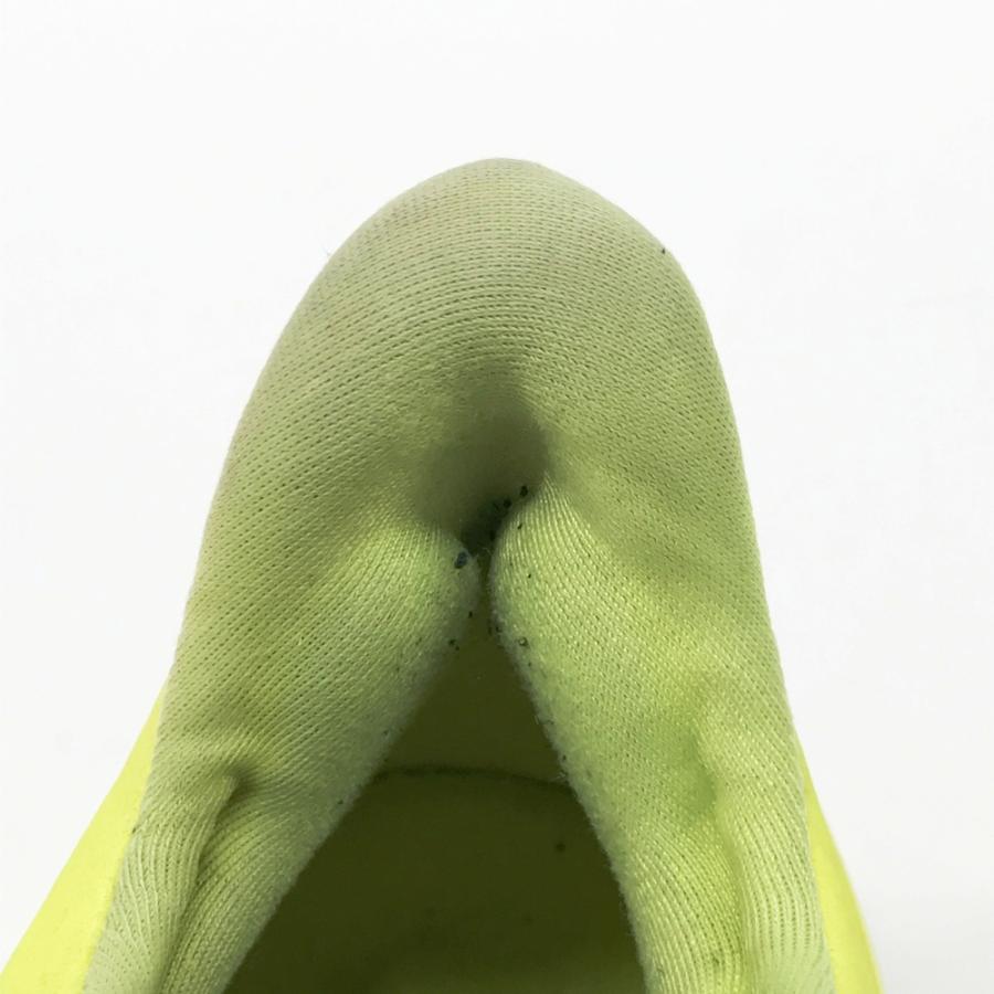 NIKE GOLF ナイキゴルフ CT0541-104 ゴルフシューズ エアズーム