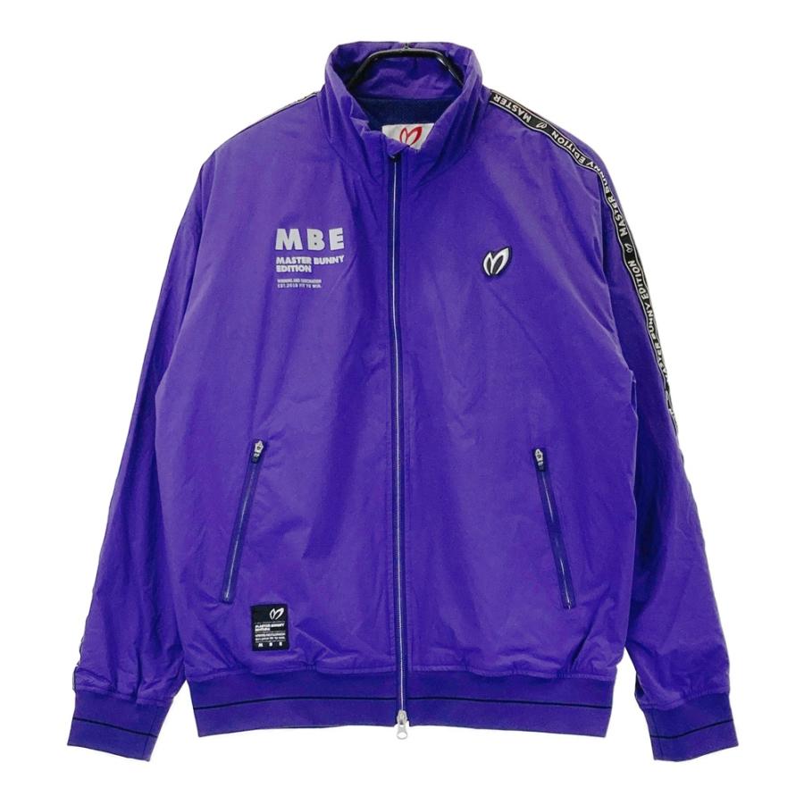 新品】MASTER BUNNY EDITION マスターバニーエディション 2023年モデル