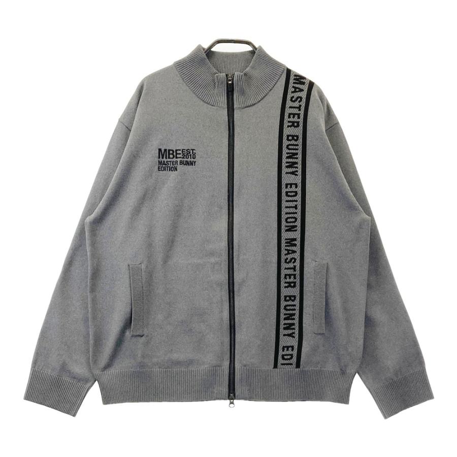 MASTER BUNNY EDITION マスターバニーエディション 2024年モデル