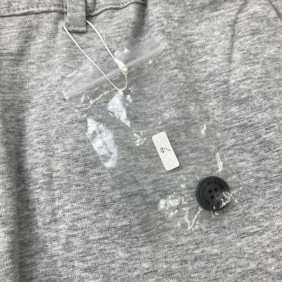 美品】MASTER BUNNY EDITION マスターバニーエディション 2024年モデル