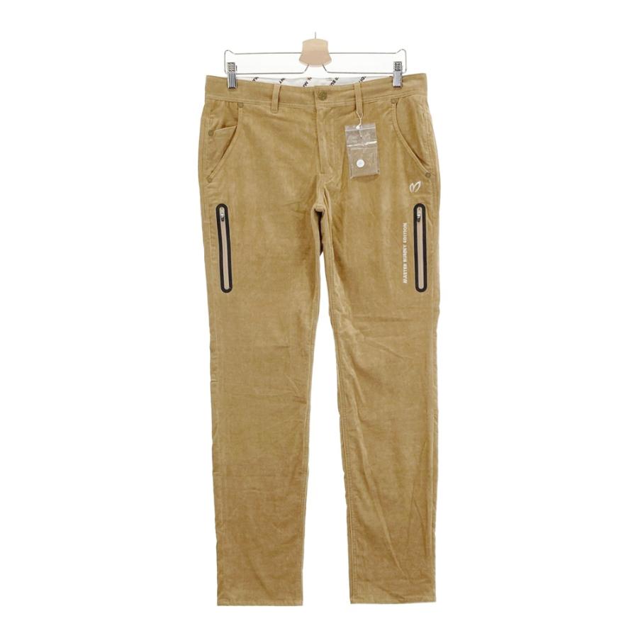 美品】MASTER BUNNY EDITION マスターバニーエディション 2023年モデル