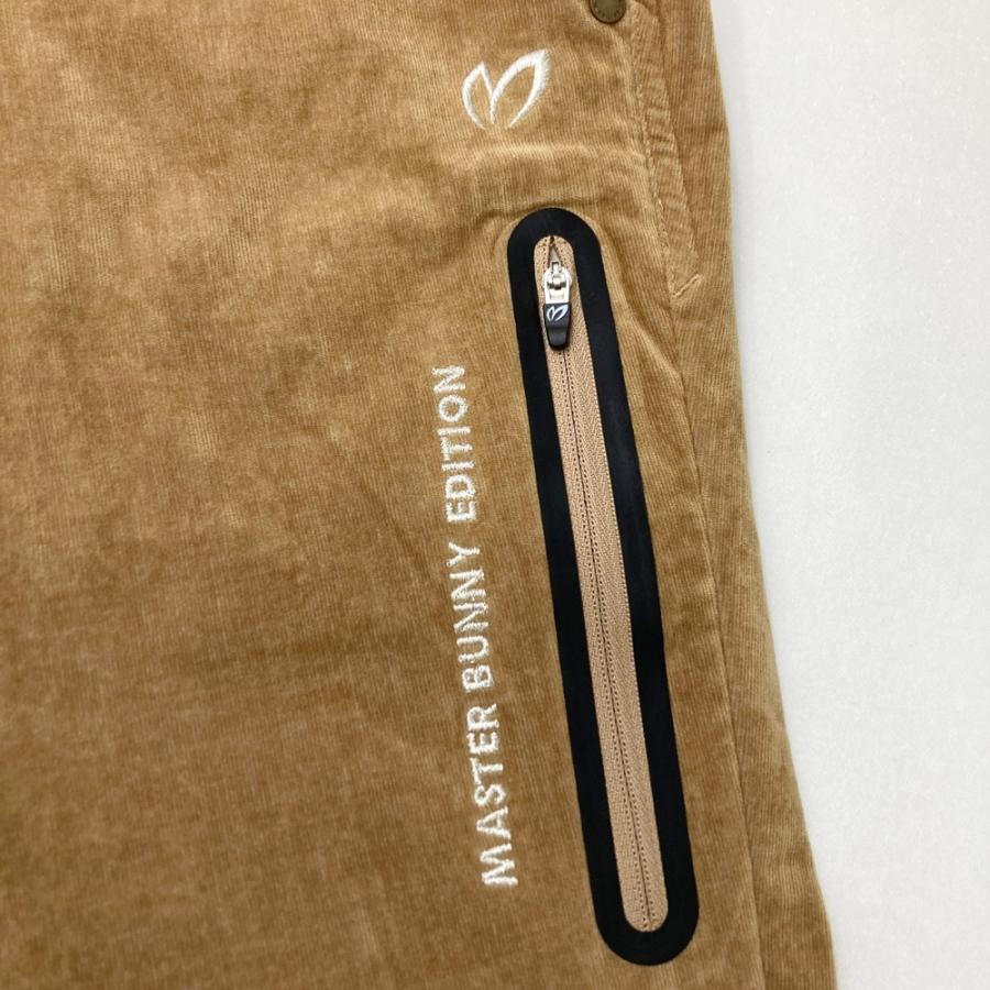 美品】MASTER BUNNY EDITION マスターバニーエディション 2023年モデル