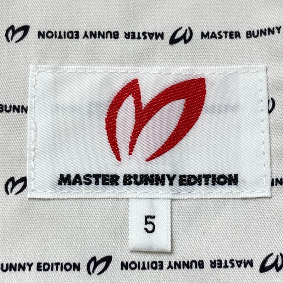 美品】MASTER BUNNY EDITION マスターバニーエディション 2023年モデル