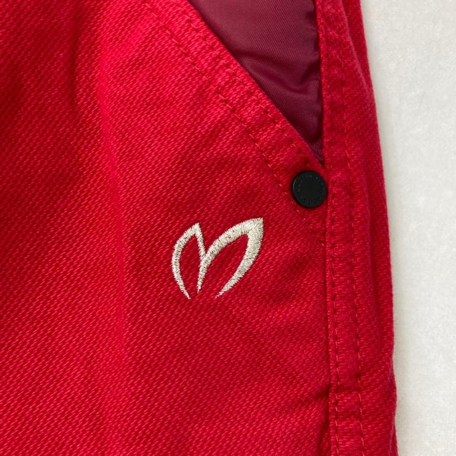 美品】MASTER BUNNY EDITION マスターバニーエディション コットン混