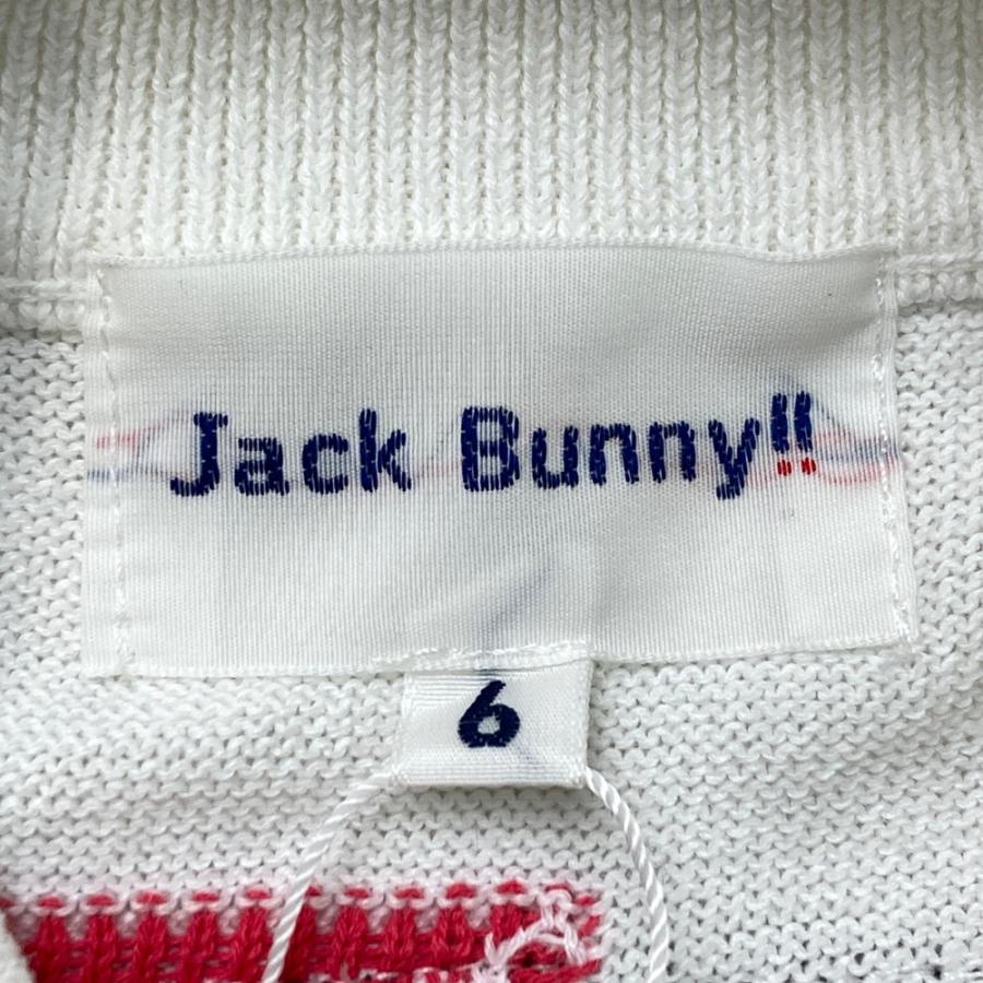 Jack Bunny!!（ジャックバニー） JACK BUNNY 2023年モデル モック