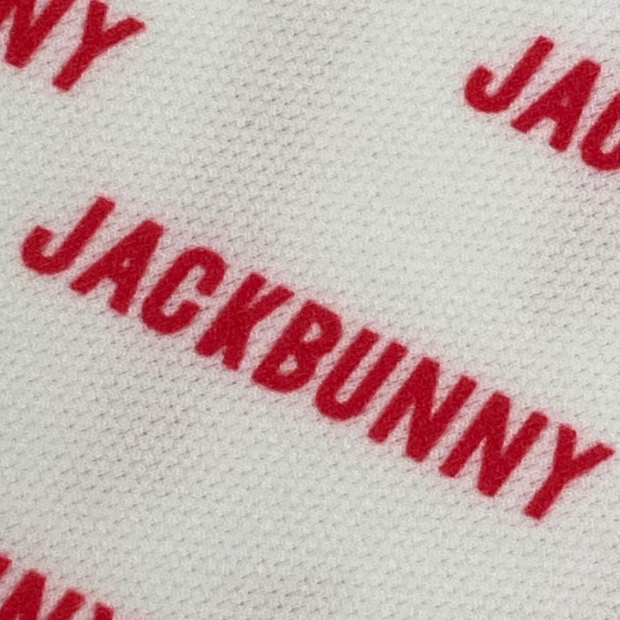 Jack Bunny!!（ジャックバニー） 【新品】JACK BUNNY 2023年モデル