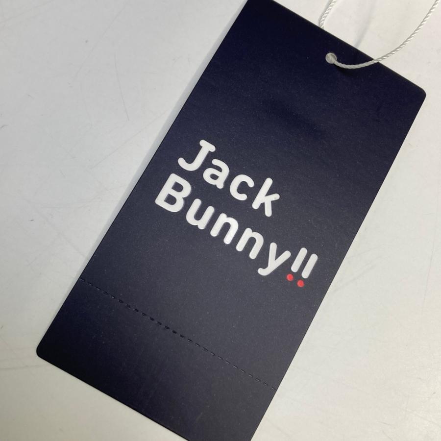 Jack Bunny!!（ジャックバニー） 【新品】JACK BUNNY 2023年モデル