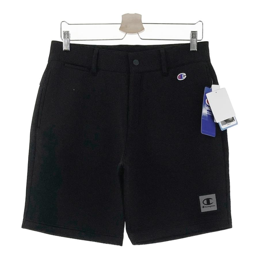 新品未使用　CHAMPION GOLF チャンピオンゴルフ　ストレッチ　撥水 新品】CHAMPION GOLF チャンピオンゴルフ ストレッチ スウェット