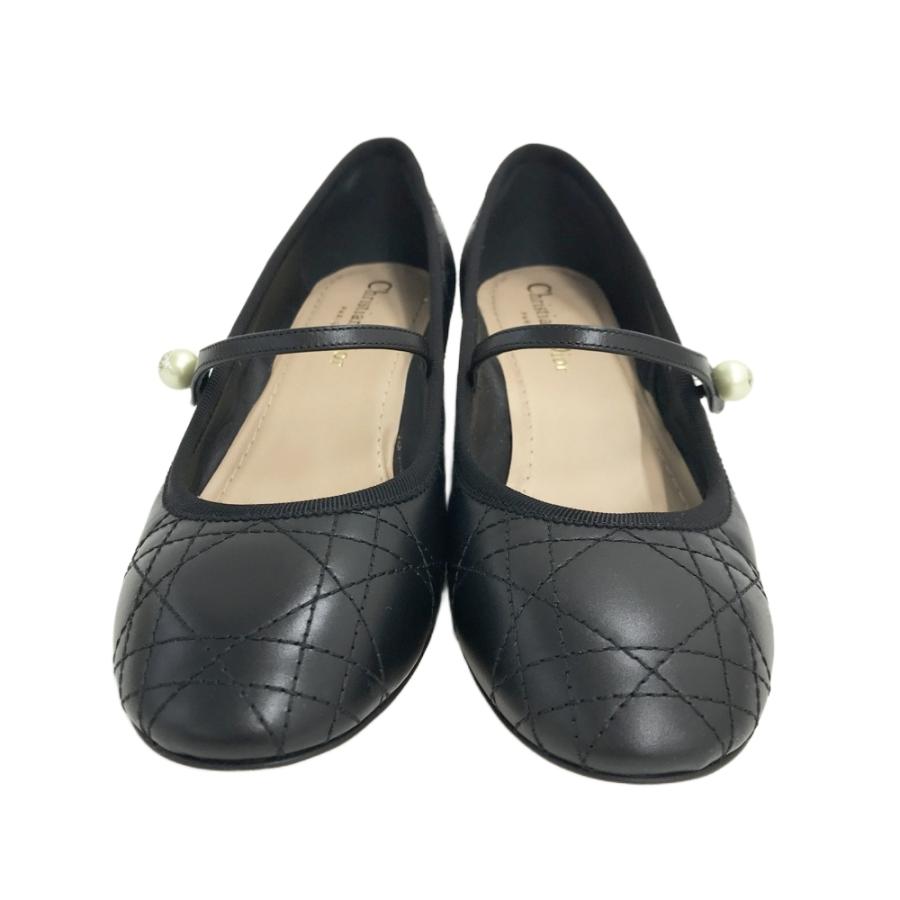 美品】Christian Dior クリスチャン ディオール Ballet バレエ