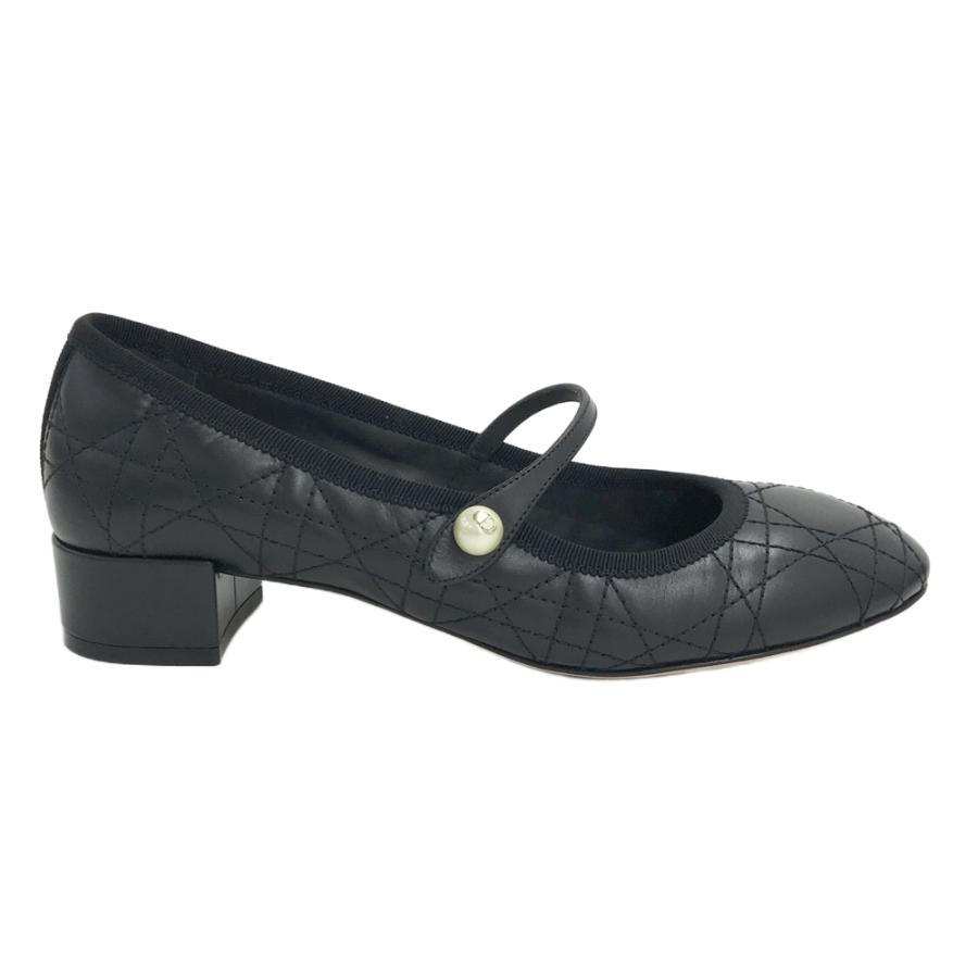 美品】Christian Dior クリスチャン ディオール Ballet バレエ