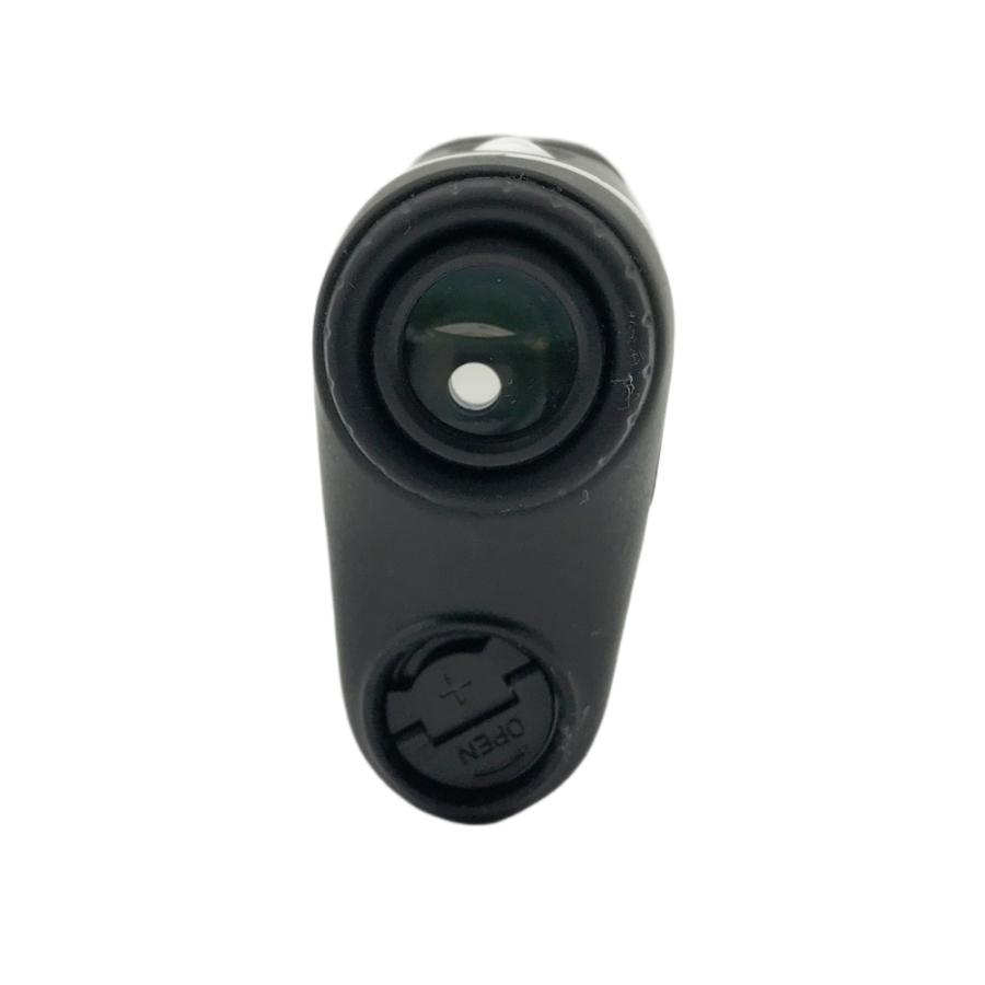 Bushnell ブッシュネル ピンシーカー TOUR V5 SHIFT レーザー距離計