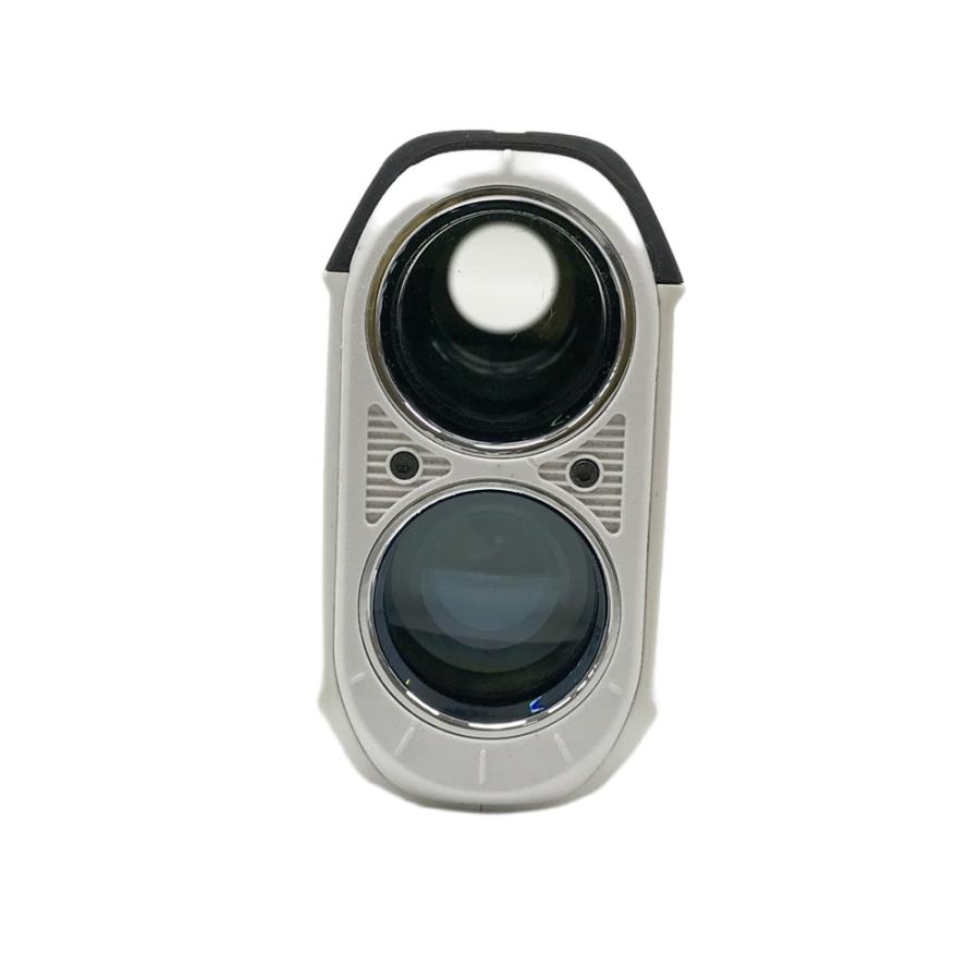 Bushnell ブッシュネル ピンシーカー TOUR V5 SHIFT レーザー距離計