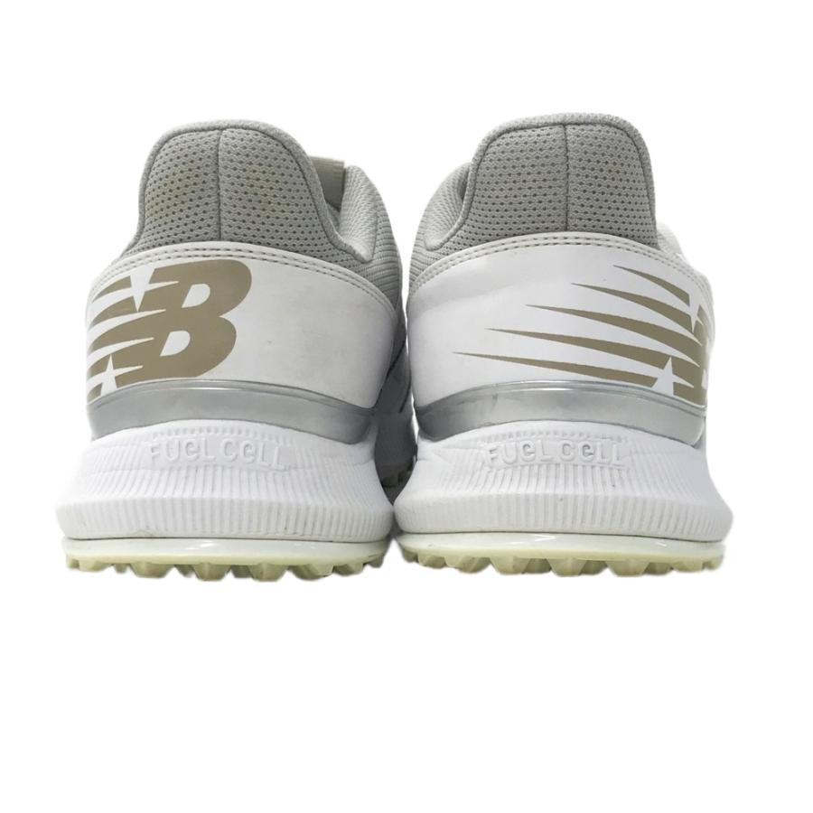 NEW BALANCE GOLF ニューバランス UGS1001W スパイクレスゴルフ