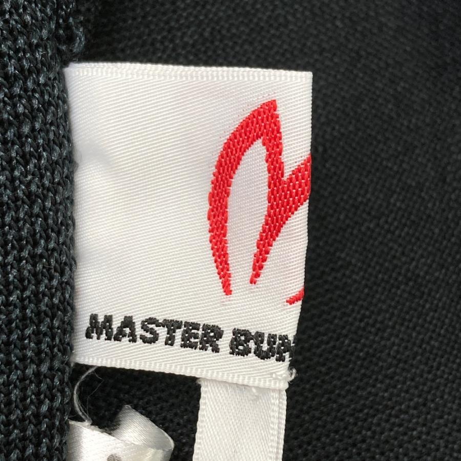 MASTER BUNNY EDITION（マスターバニーエディション） ニットパンツ