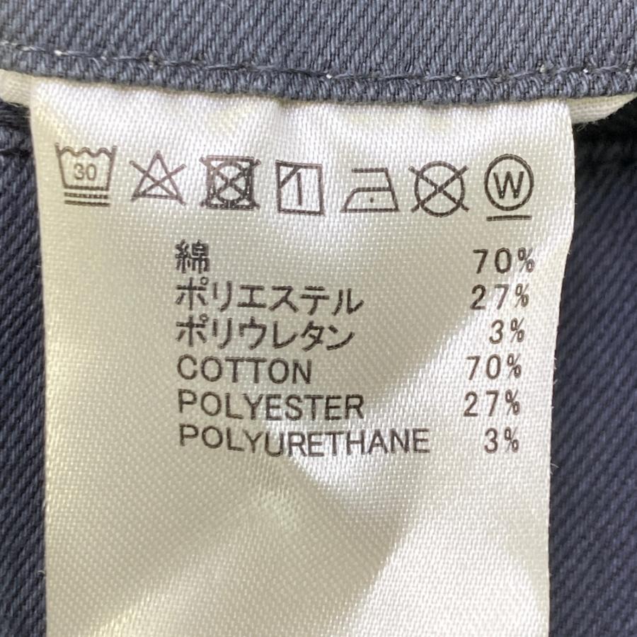 新品】TRAVIS MATHEW トラビスマシュー 7AI061 ストレッチパンツ